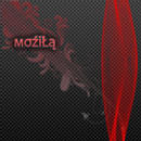 мσźiŁą